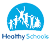Essex Healthy Schools
